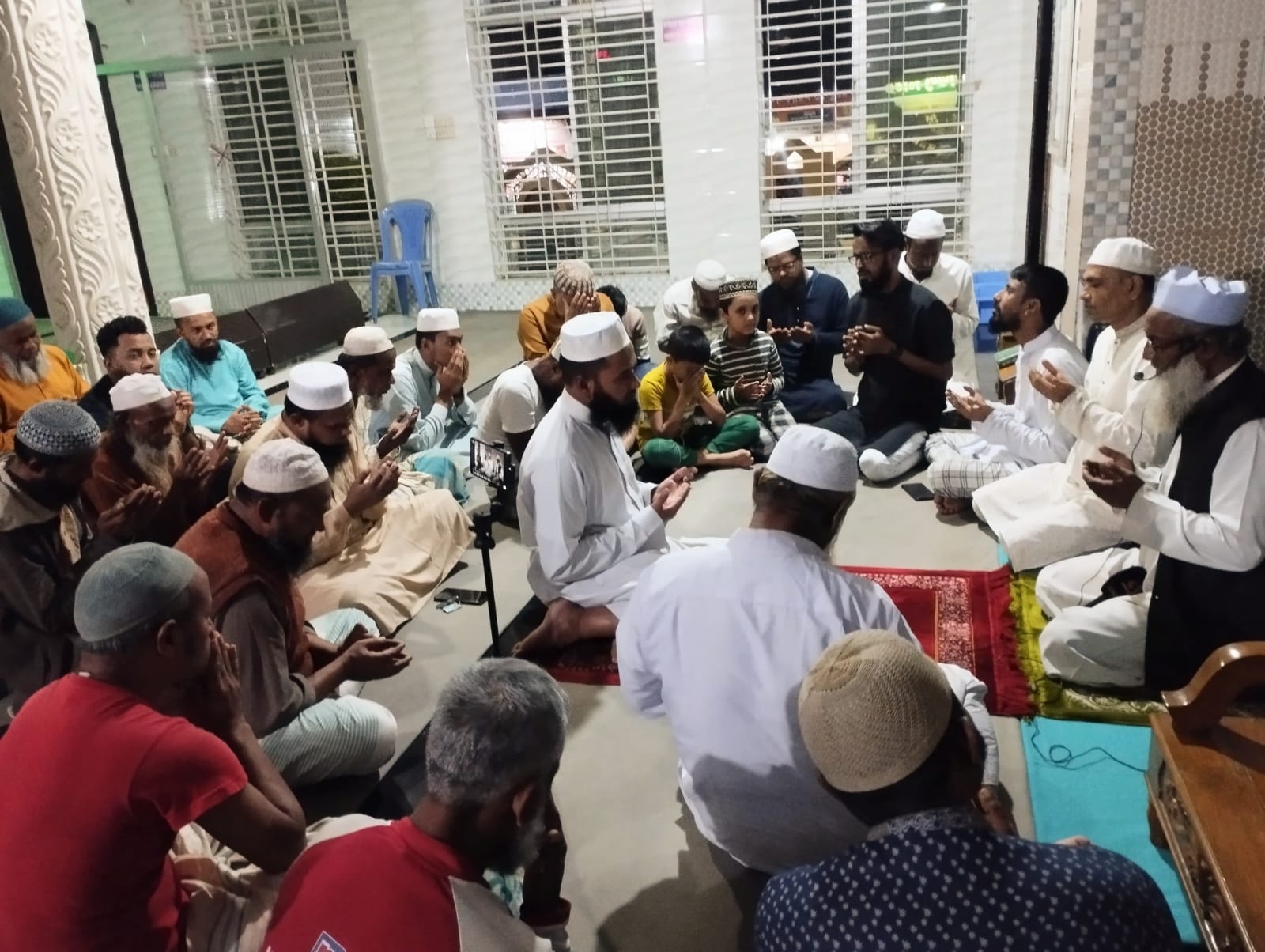 WhatsApp Image 2025-11-27 at 6.38.11 PM