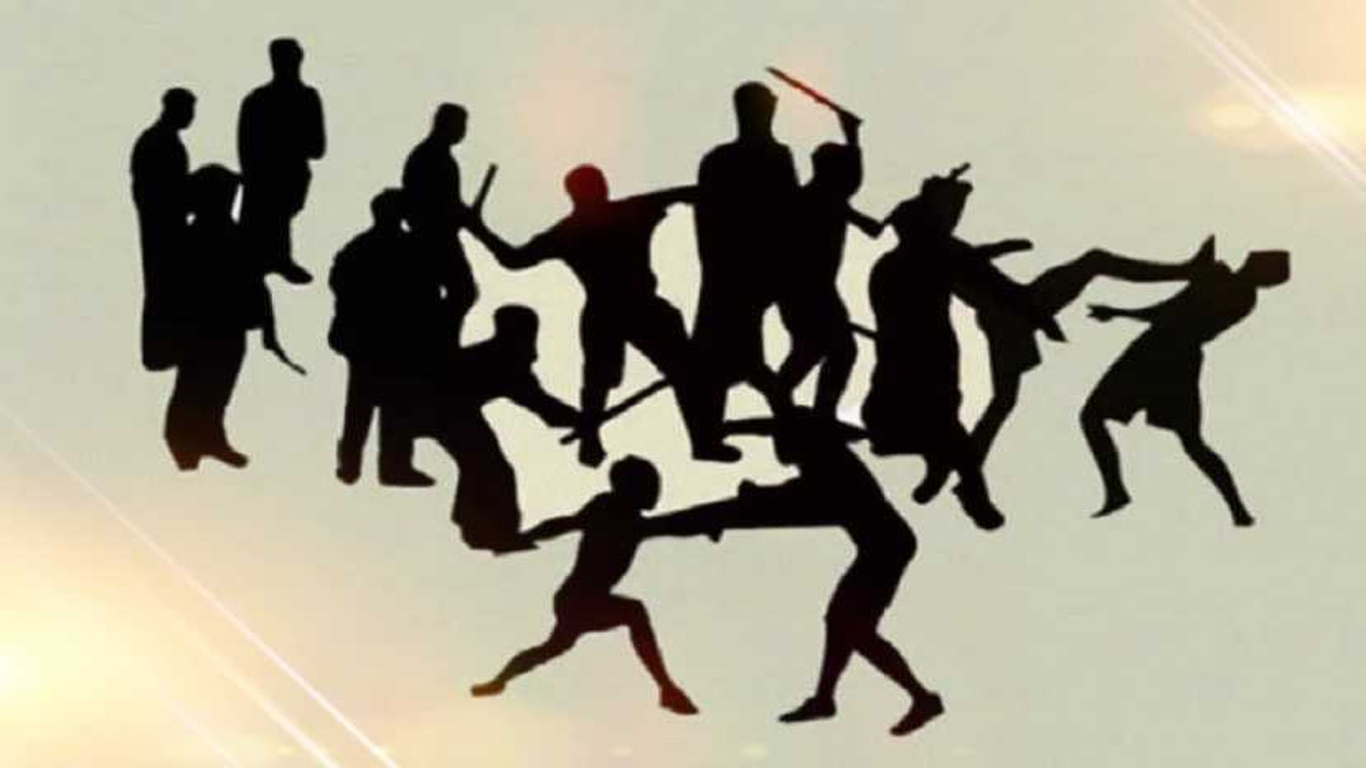 a9a2103ce96e0a3472b08ededd5e9af940441a3aa49077c1