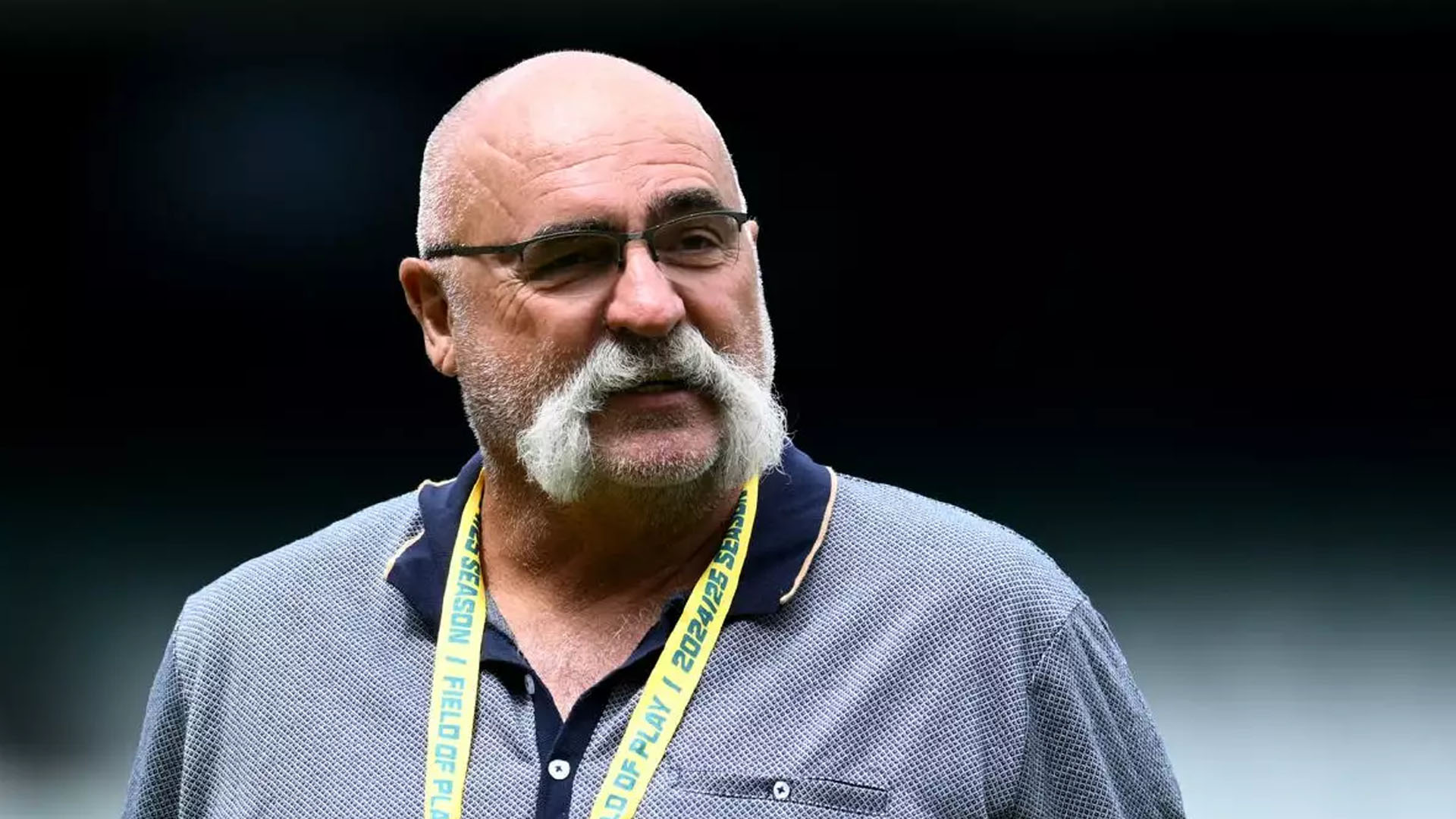 c12d51a8129c3df05afbbaece21aa03118f75d605707eb37