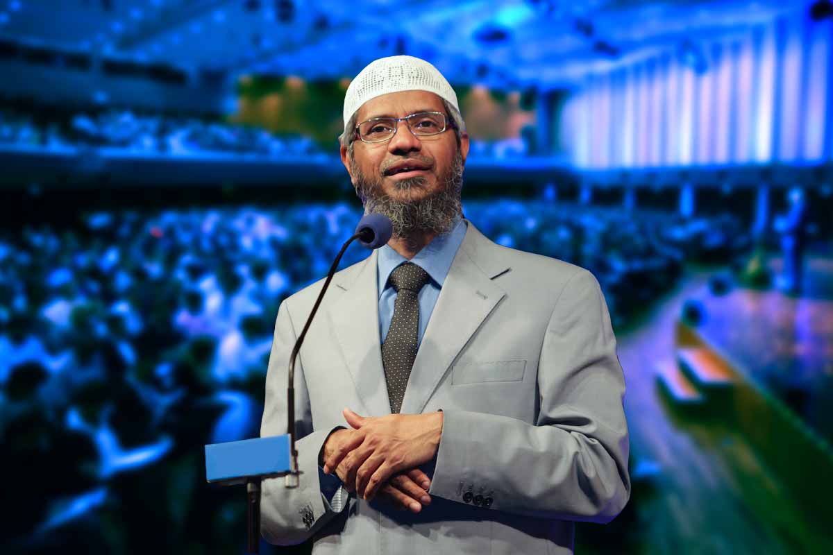 dr.-zakir-naik
