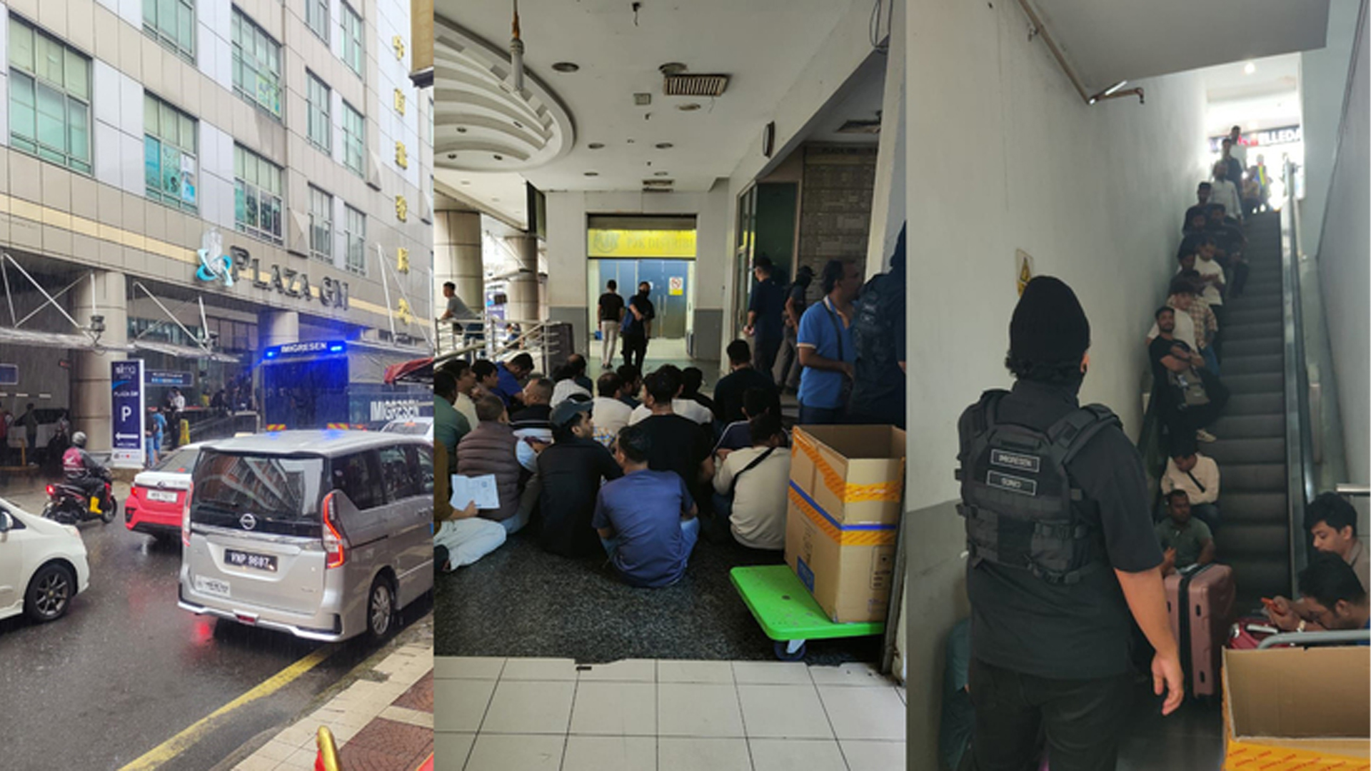 fd269d289c1749a78d0434b7270e383baed6f83f133e4ac1