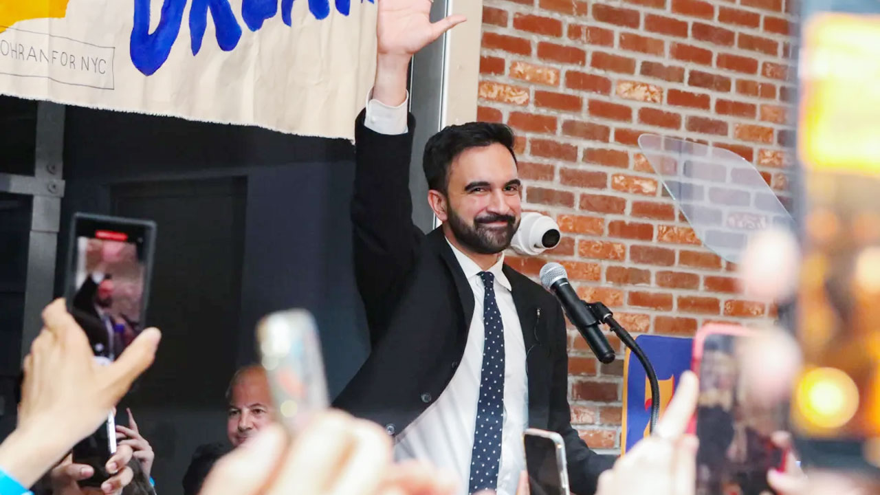 mamdani-20250625225900