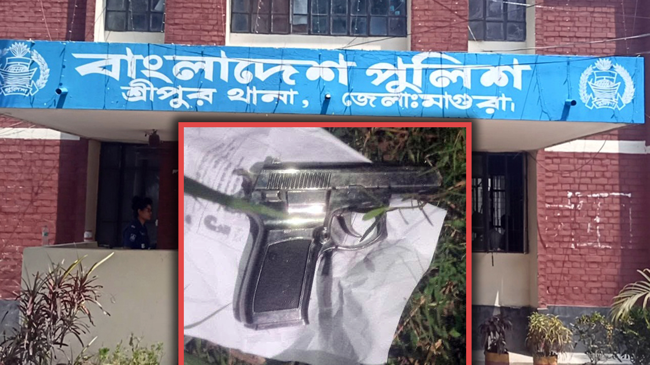 sreepur-police-20251120202417