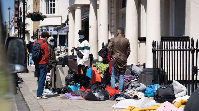 যুক্তরাজ্য