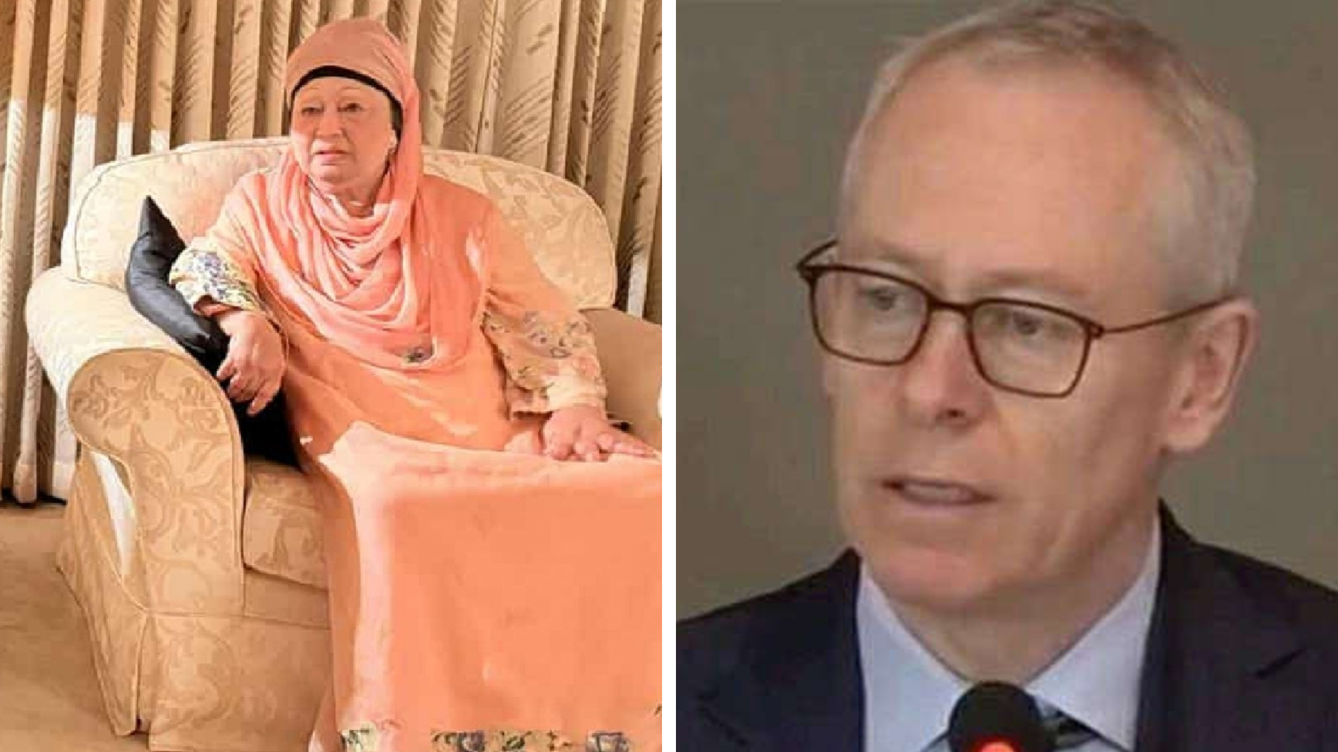 083d1fa9d182d8adeacec30cd4eb46be5b08985185021e86