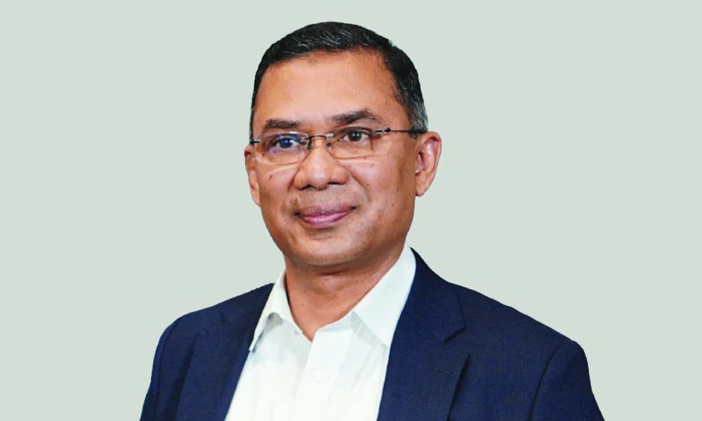 1765918332-f2a5470210476bdf9433ea6431b5d84d