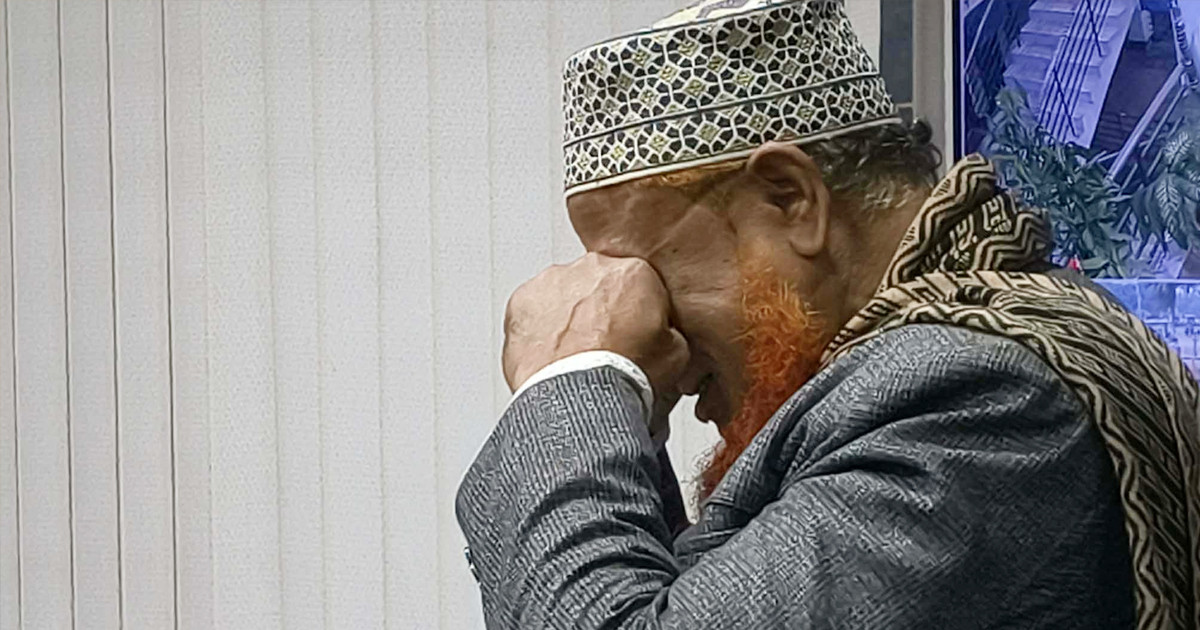 1767024538-da511bb76a5321cb44815a9f87804e17