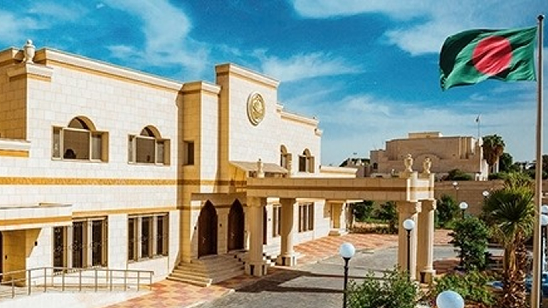 1d93d2696641ed1a07a2062e3002c8871eb70d57b1d2730d