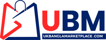 20240521664c7757dca52