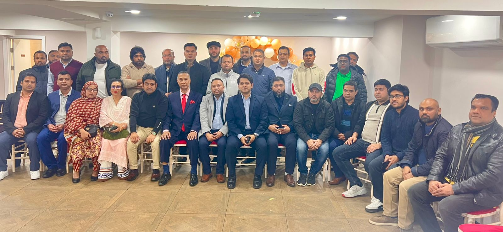 2ce09766-7836-4899-830a-922cca0c1dd9