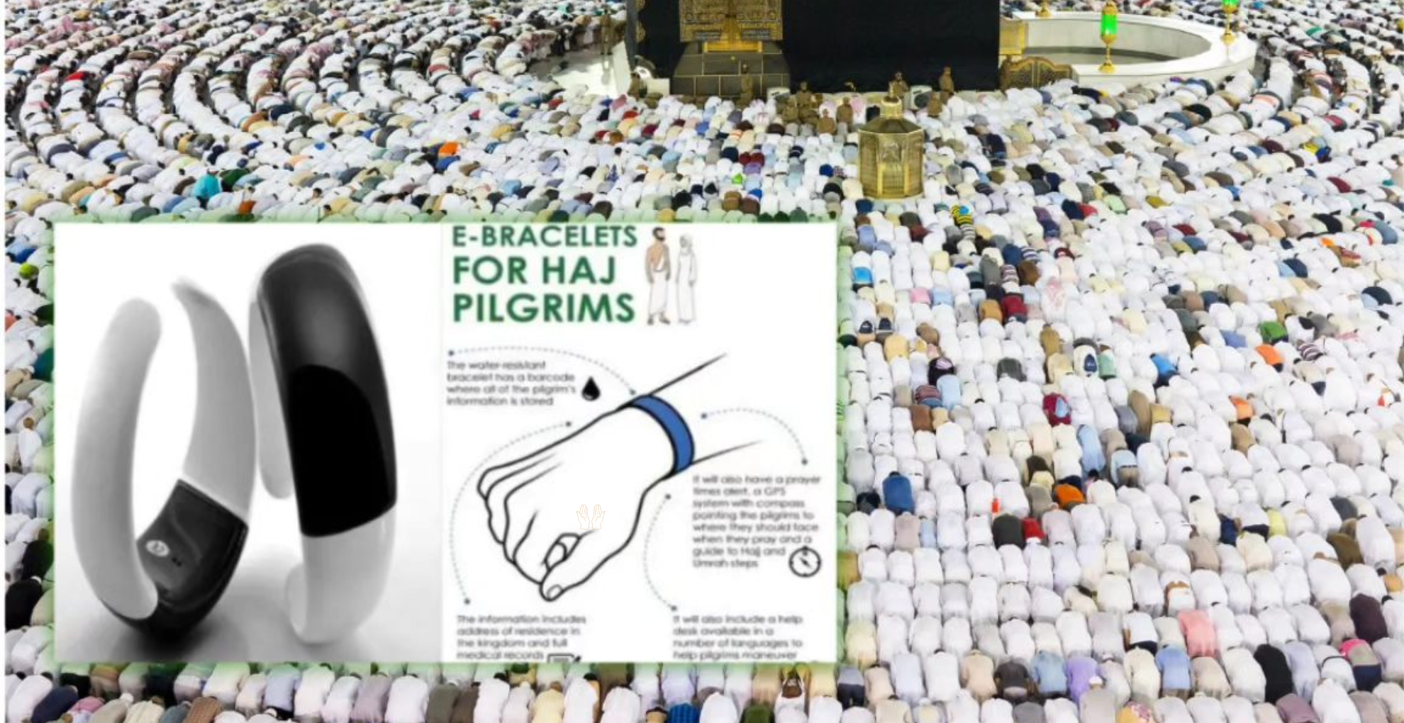 30fb7be98ca90d6dd75f06e3bb545f536e232a1f3e1c94b2