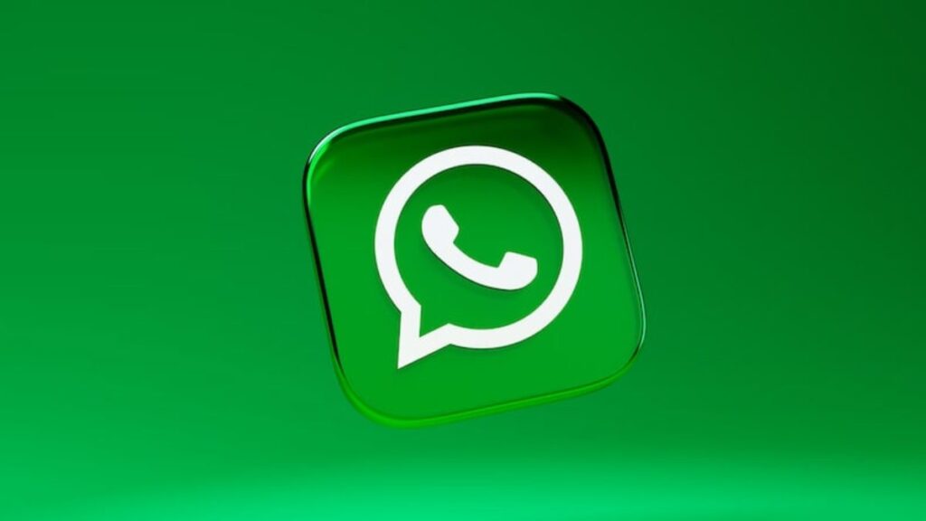 হোয়াটসঅ্যাপেই আয়: ঘরে বসে অর্থ উপার্জনের সহজ উপায়