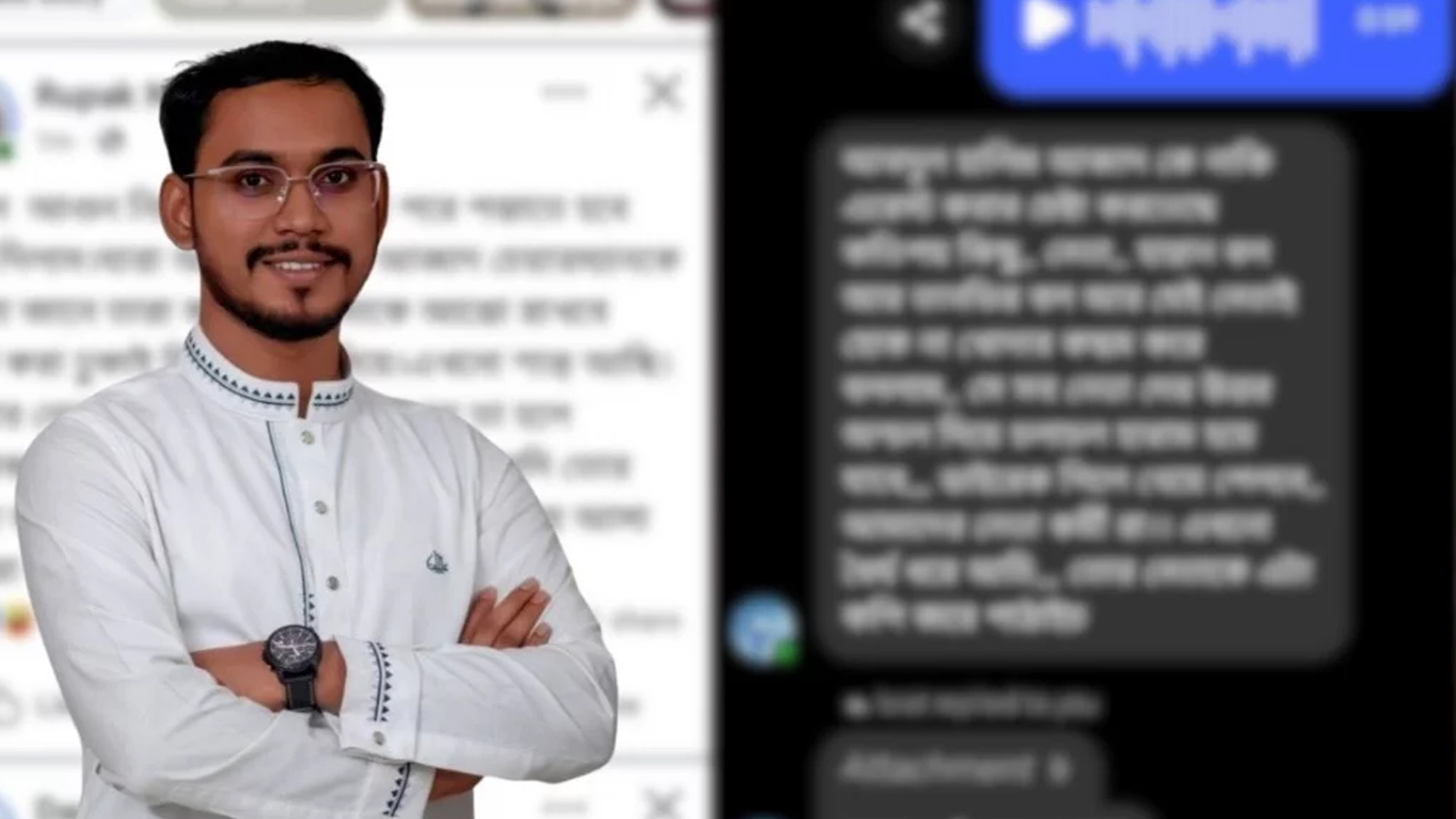 4173b070a3bd60131619c6ca53d056dcc44d6410d1bb1f25