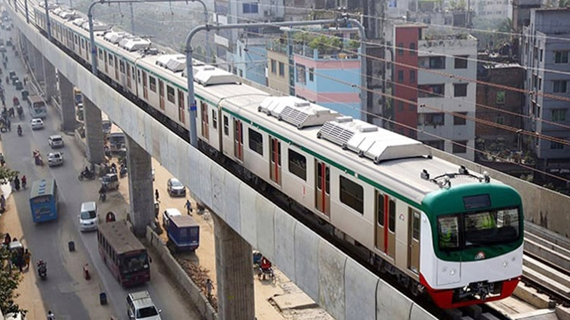 4cf8b97d71337ec52e18dce4a265e9623d1106dee295f705