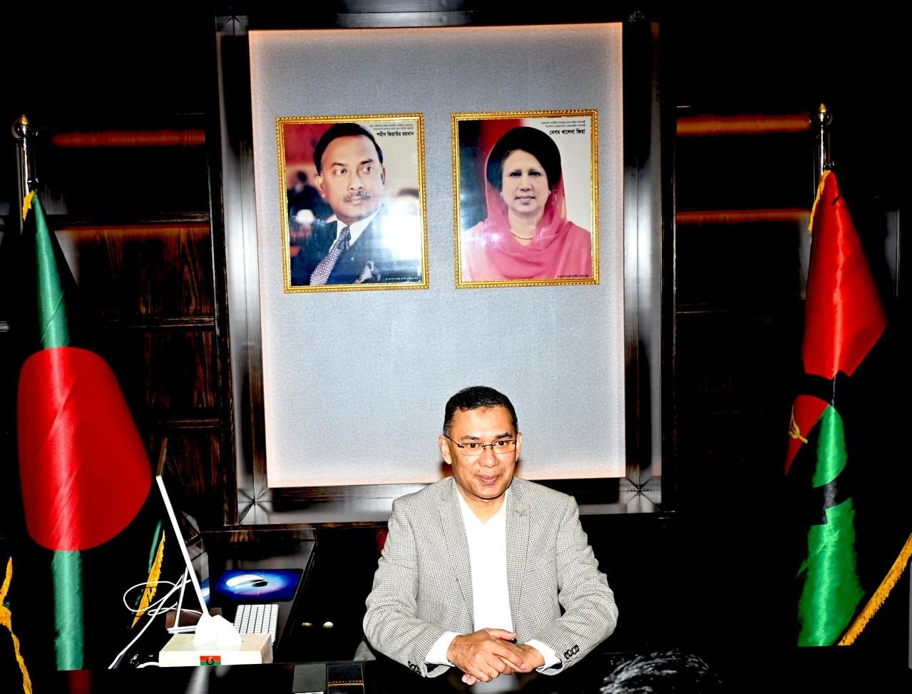 607613683_1445629253592666_8680659455182174820_n