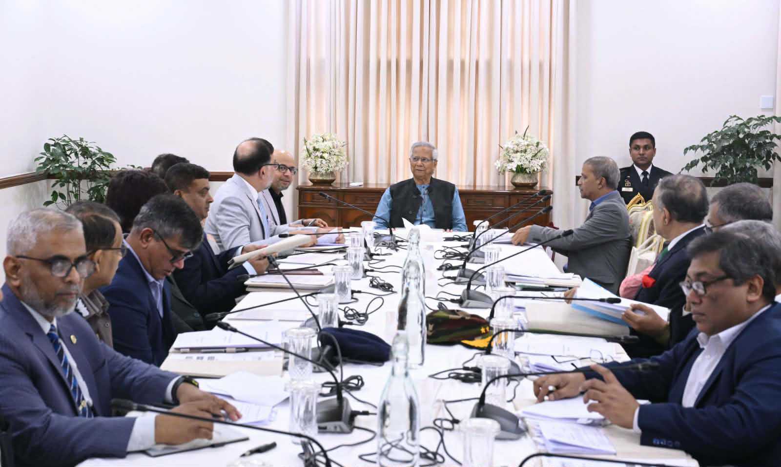 6d29e794d929745c6d00a41f42c82ad37ac04a44df5e5718