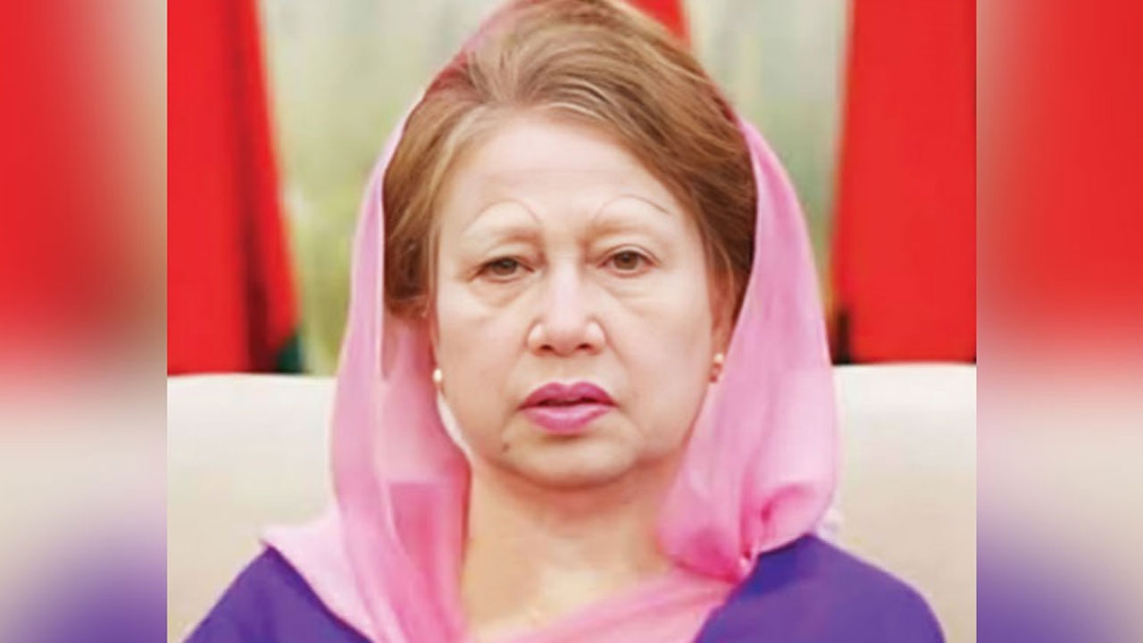 Khaleda-Zia.