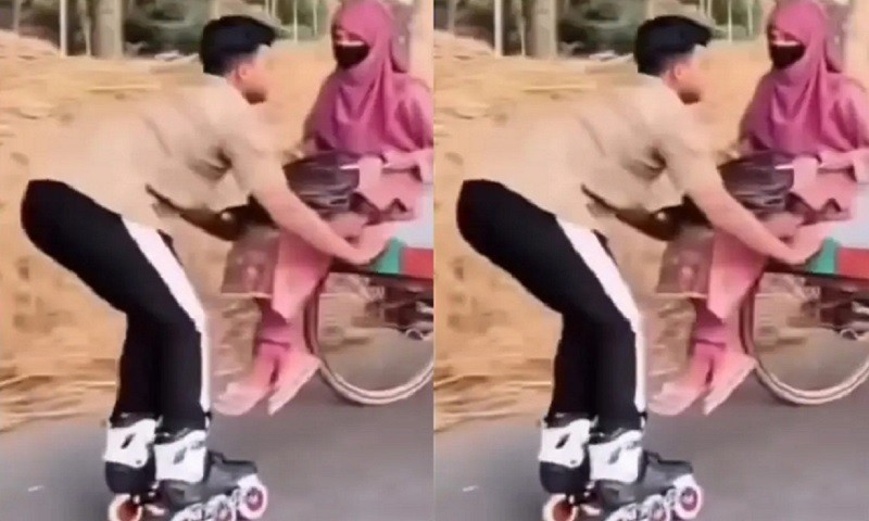 Viral_original_1766067089