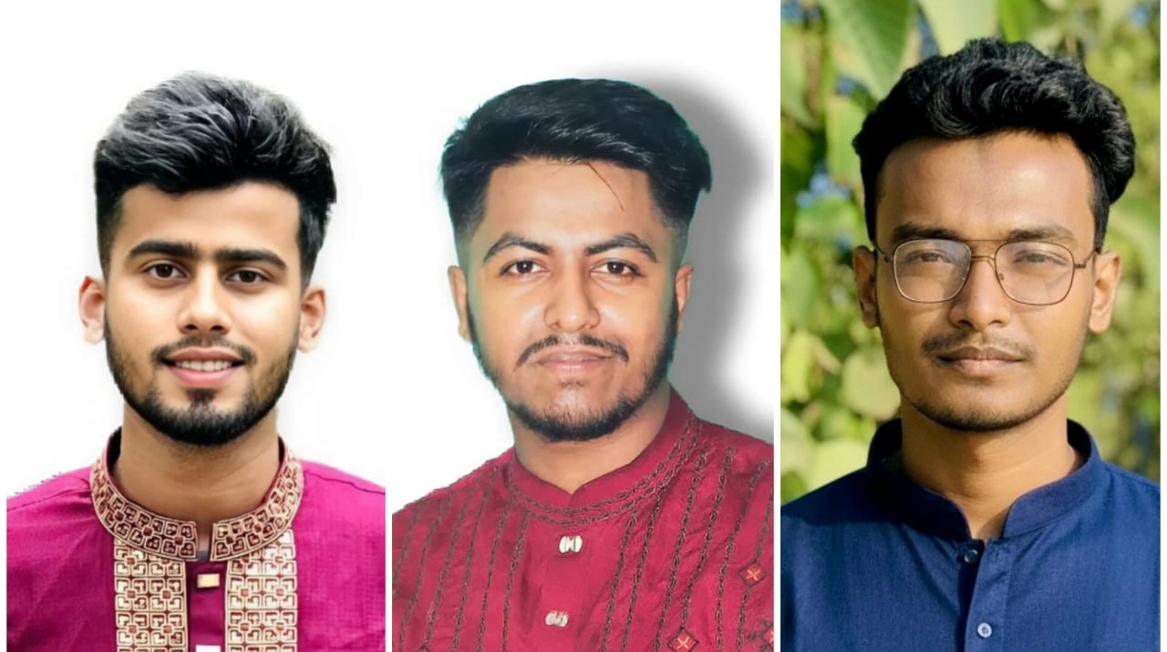 WhatsApp Image 2025-12-11 at 1.59.08 PM