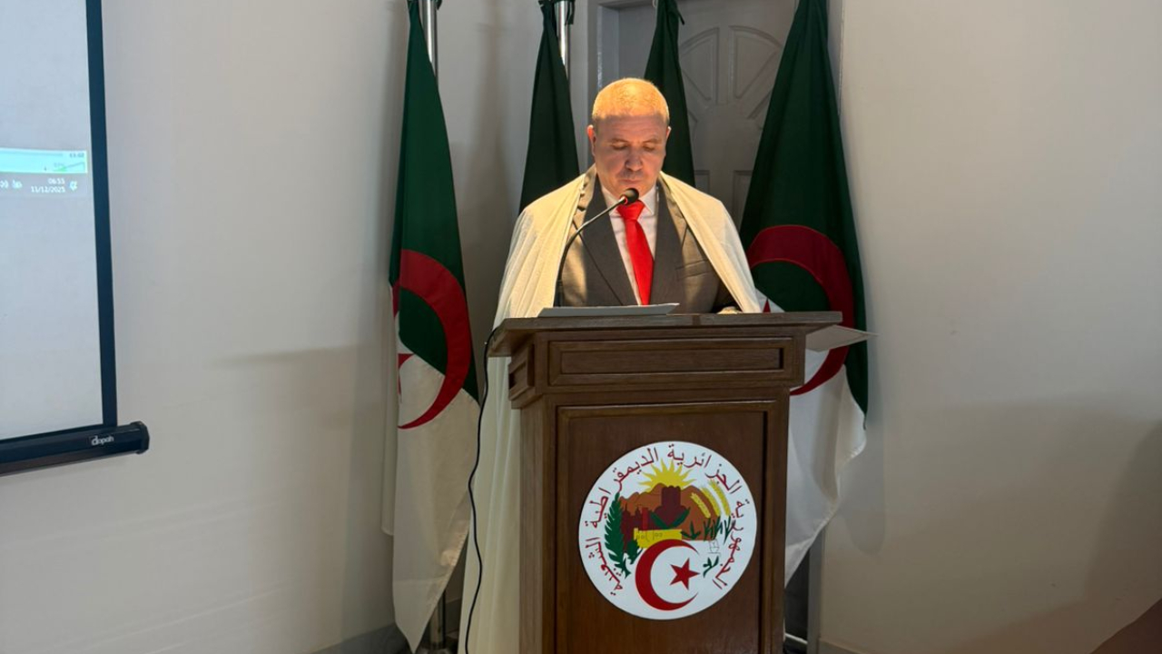 alzeria-20251211132512