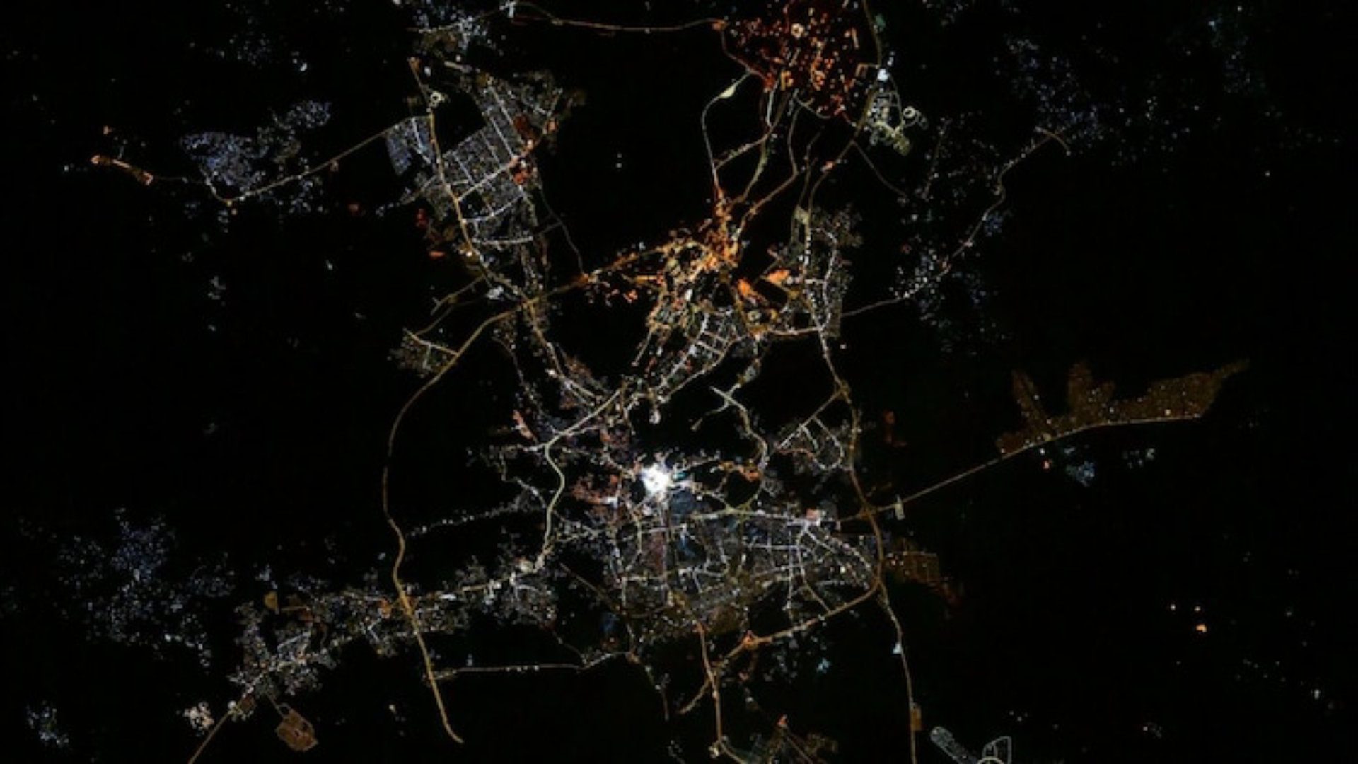 b49821de076f75de02d8db09eca170387642a15eea89fa13