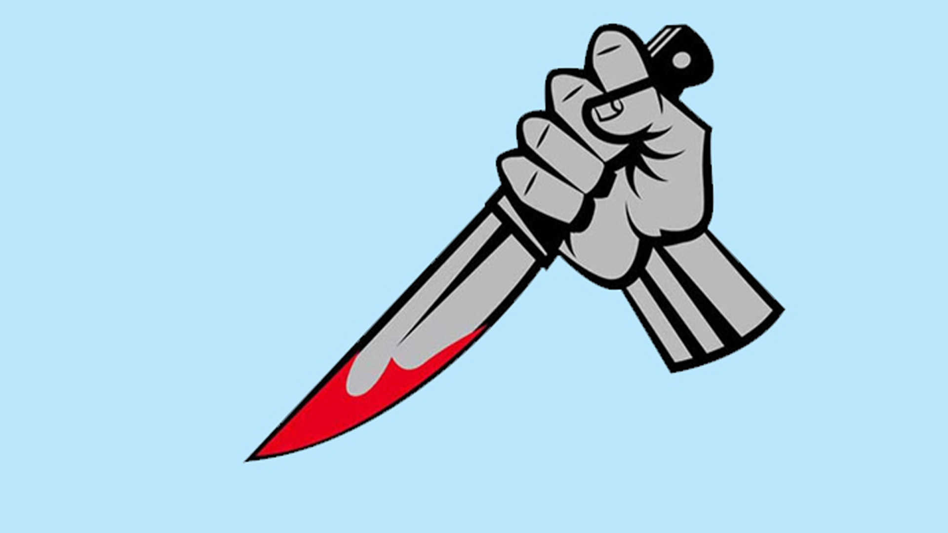 b5f73d1bc6f6a31ae46a8c8d653cfed8ae20616a9b523c7d