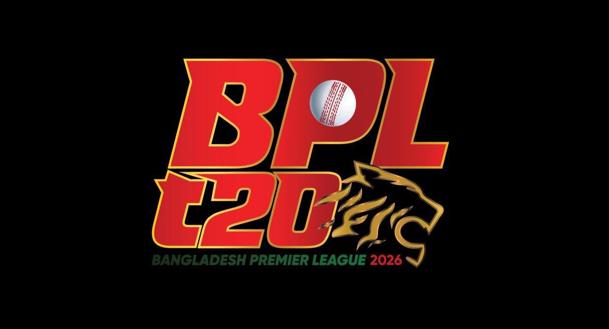 bd2e6dfb-4733-4b16-bf18-aa5dde598d33