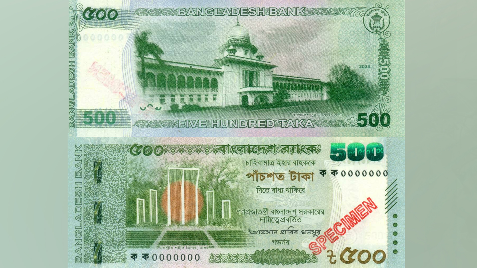 c980f73cd806ef90048ad90769478743226533eb5c28550e