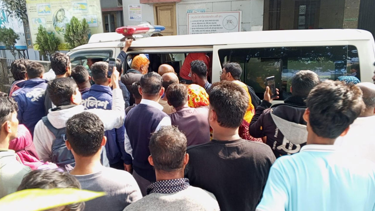 chudanga-20251211145730