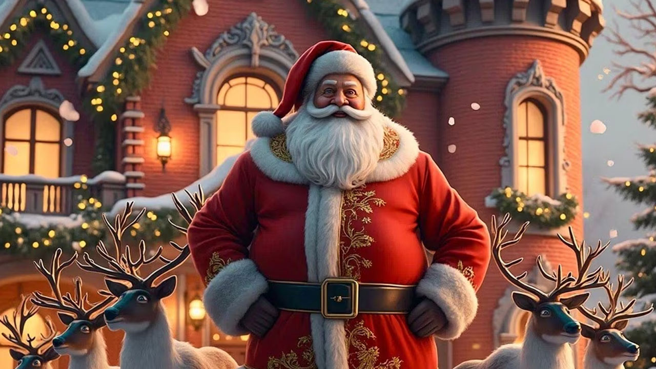 crismas-20251223090617