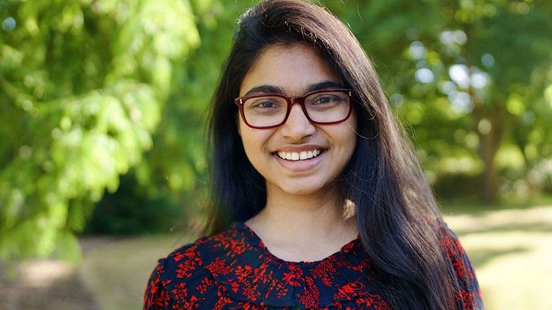 d84ffbf0a78351b949fe6fd42e8b42a242c183ed2a026f47