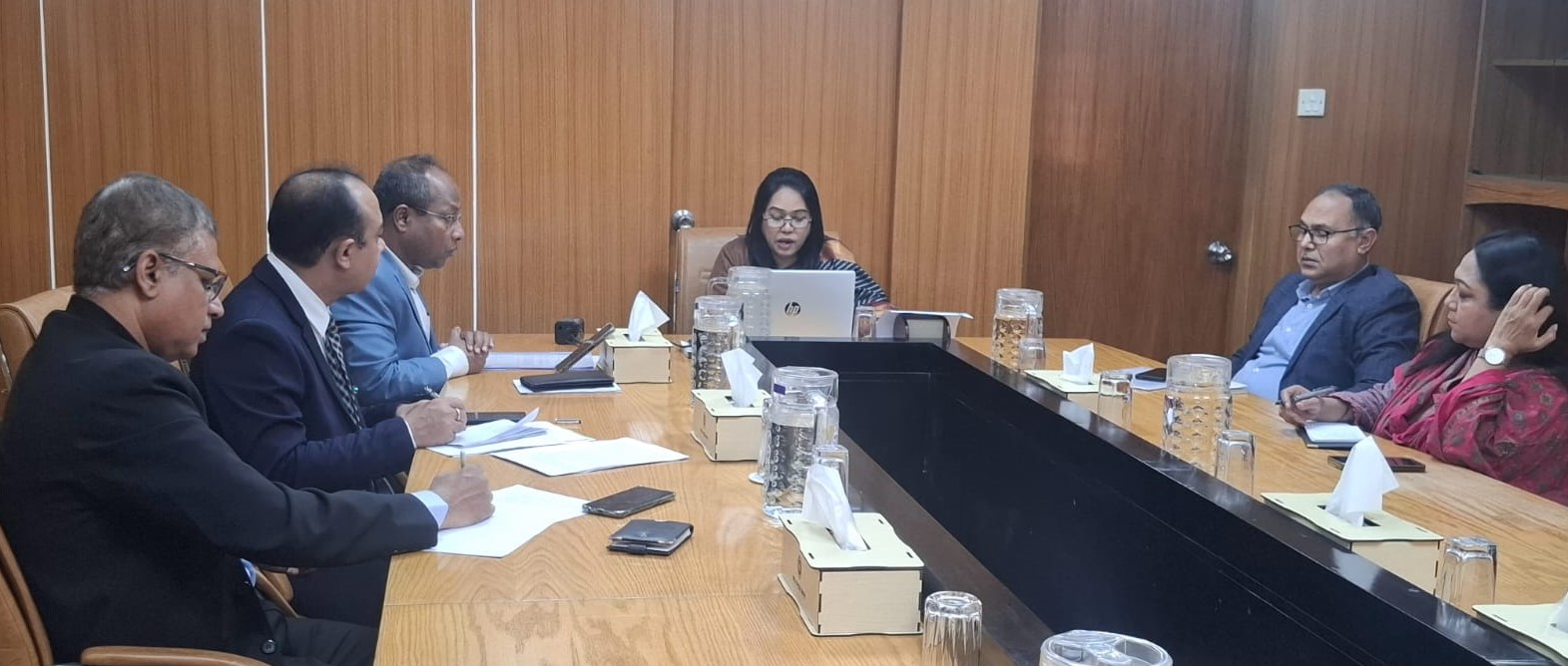 e070d73d-ba9d-4ddf-85c4-bbf454b26f53