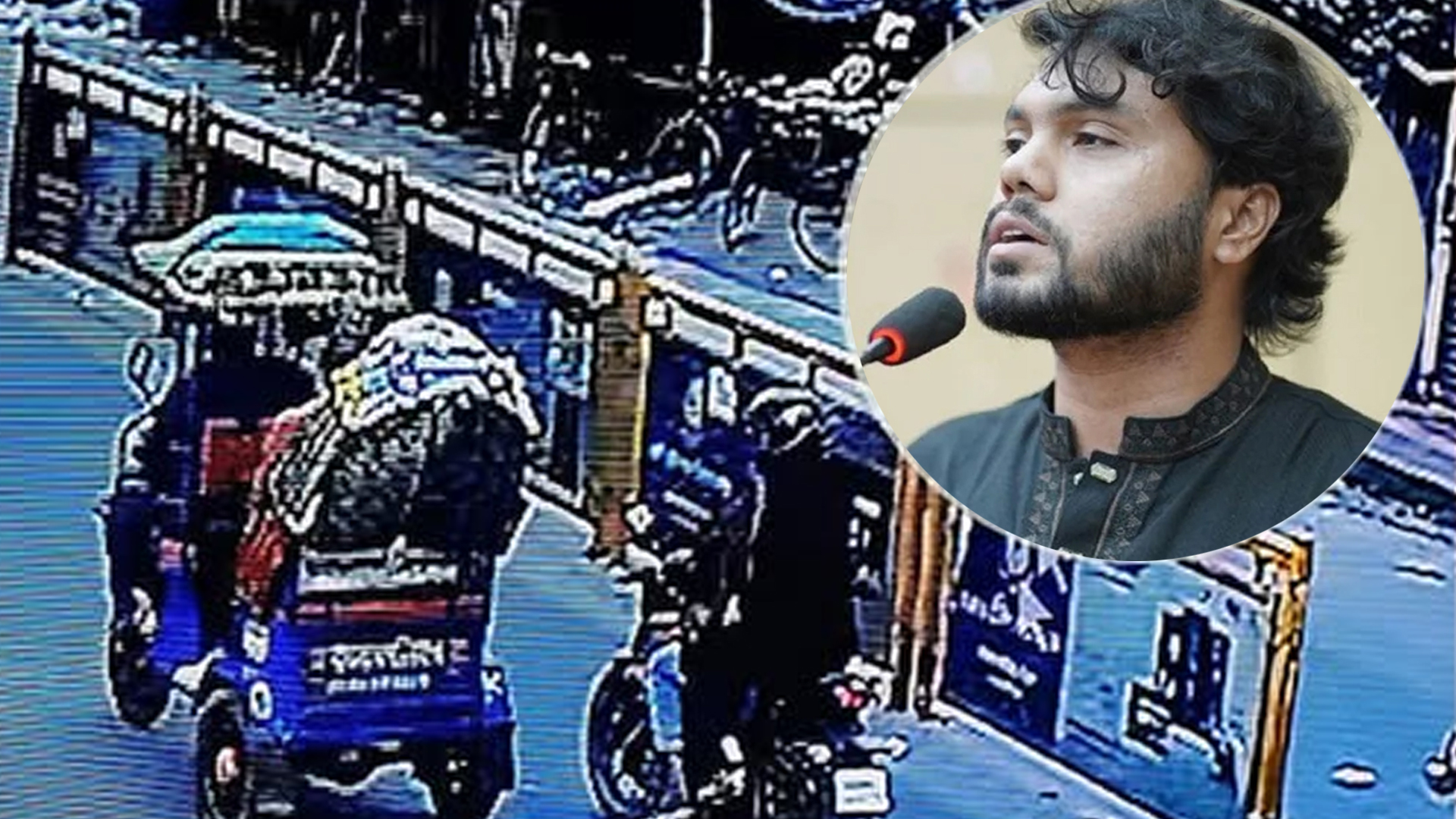 e0ee4b2ba40b4aaf892ebace04bc06675e553264c4c13a73