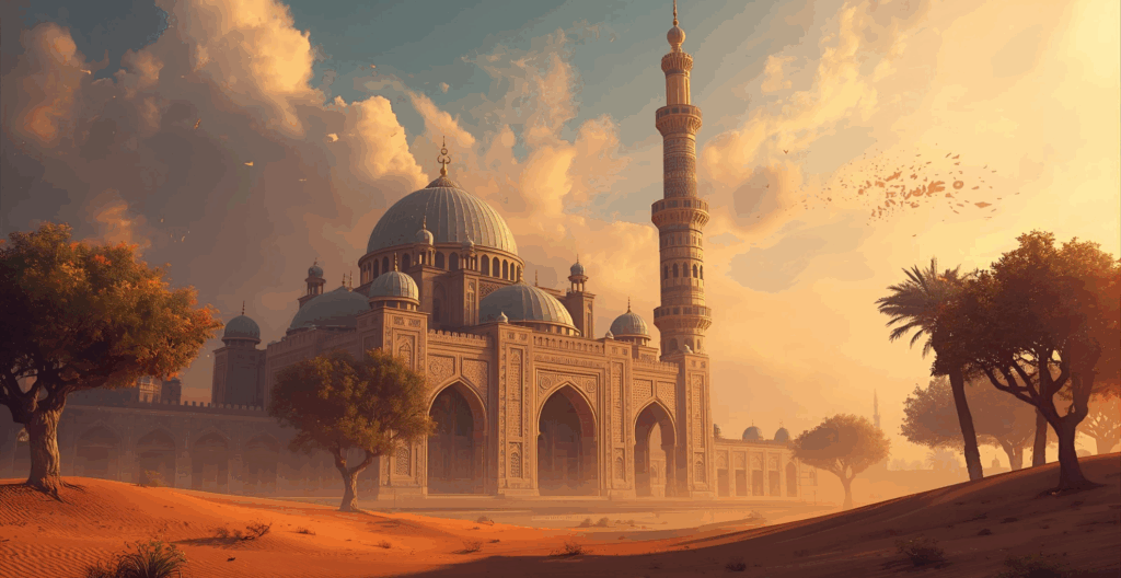 যে কারণে তিন শ্রেণির নামাজি জাহান্নামের শাস্তির মুখোমুখি হবে