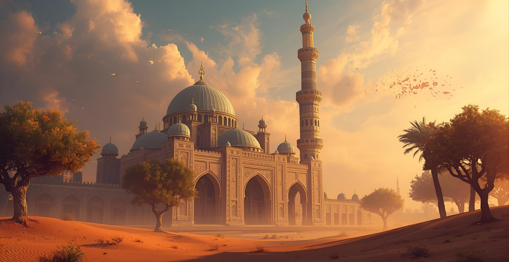 e1a4bef2c05040a62844aa1fef6fb8fac21341b2a6dcb0c1