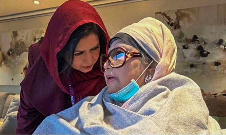 image-584346-1764837813