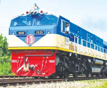 resize-350x300x1x0-image-544432