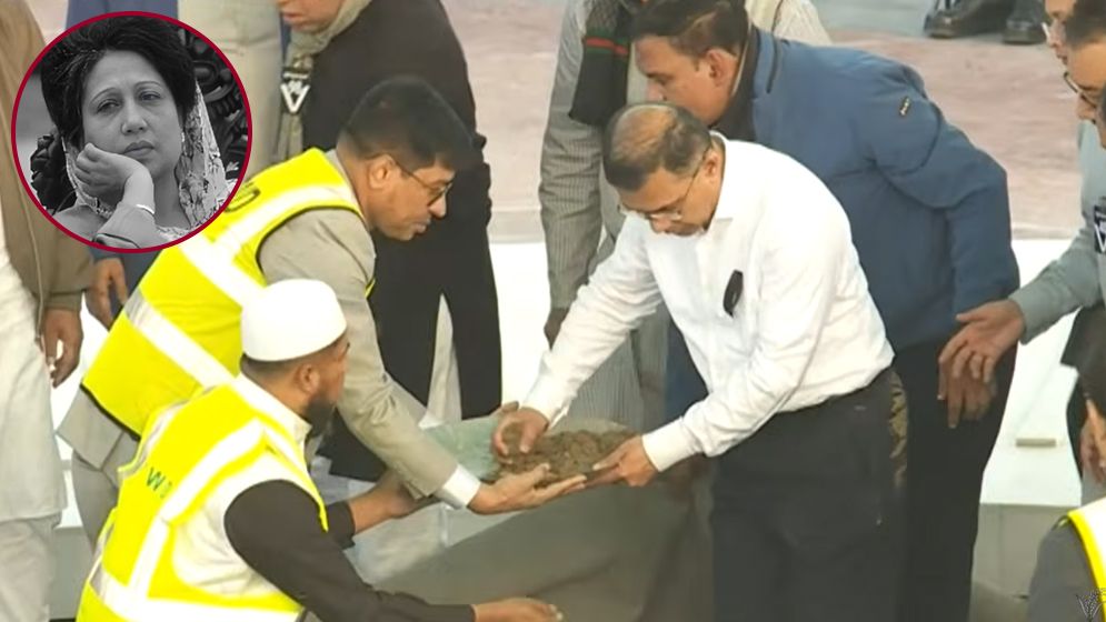 tarek-kobor-6954fd4fb5039