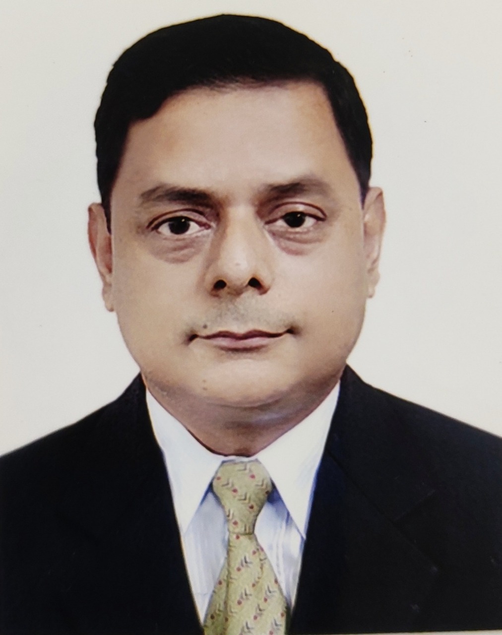 071228af-6617-407e-a992-bc3cce213e41