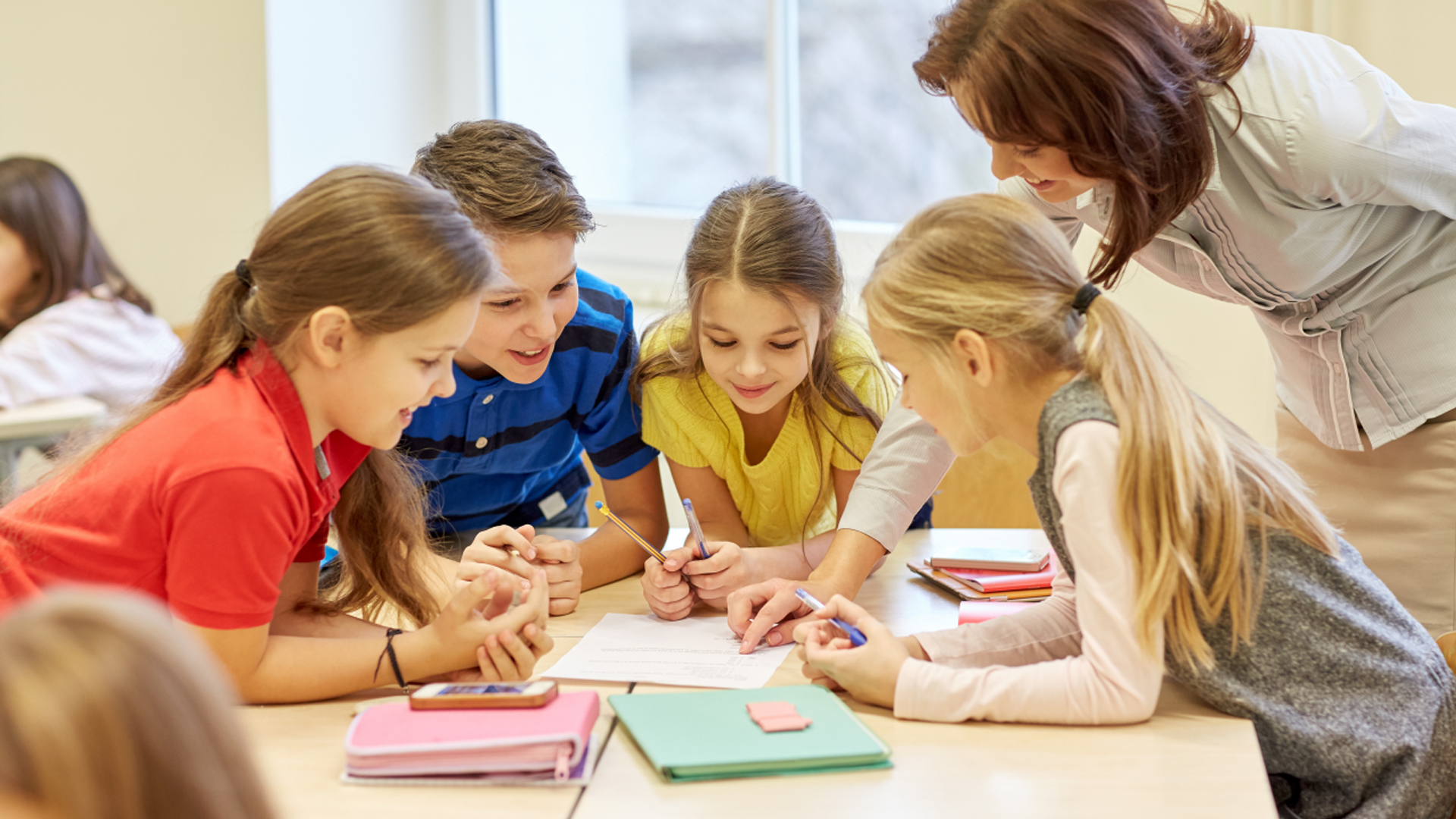 2345fc5ecec973f945f688bcabb3594cd2040b9a800d5347 (1)