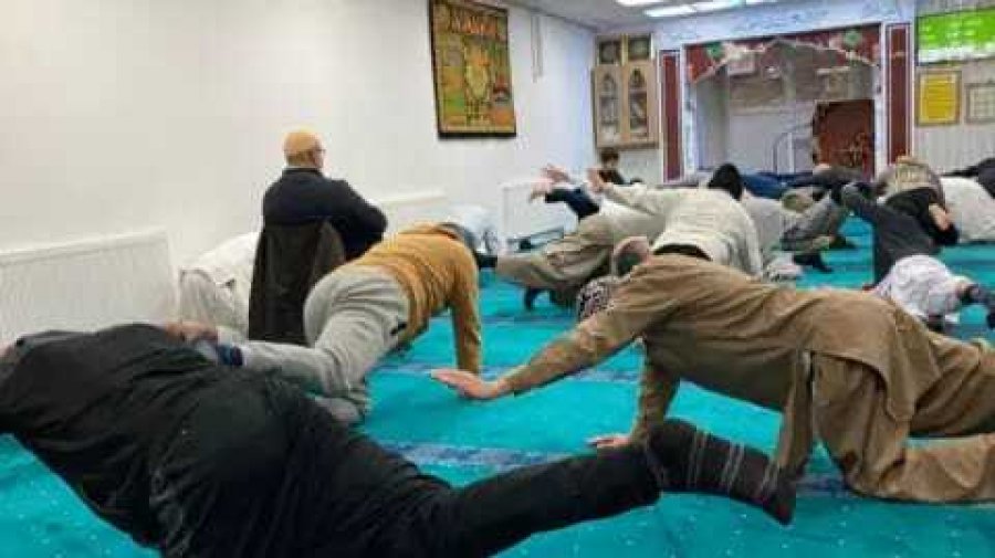 396b1975e1bf8e21ccd27e5bb22d8ec4-69777855e9475