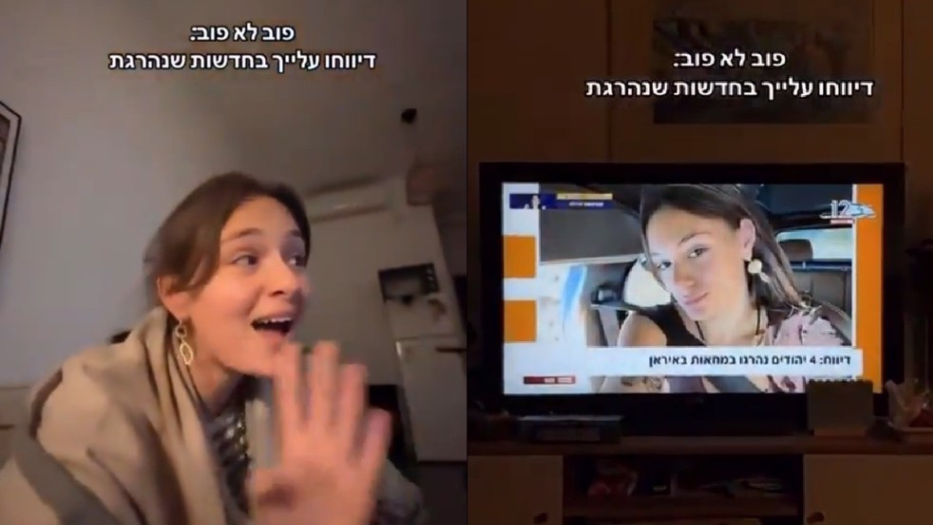 3bc1e66e06e58f7c5d71a84de600b1c7a4c3ed108f1f1e34