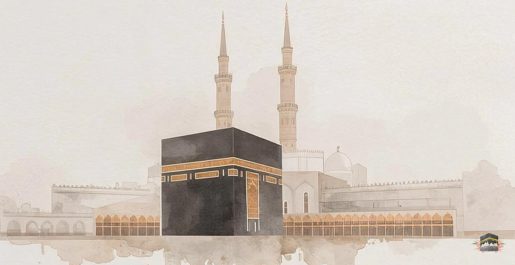 436a247c1e38bb782b07de754d53df7e9abbc612202c3292