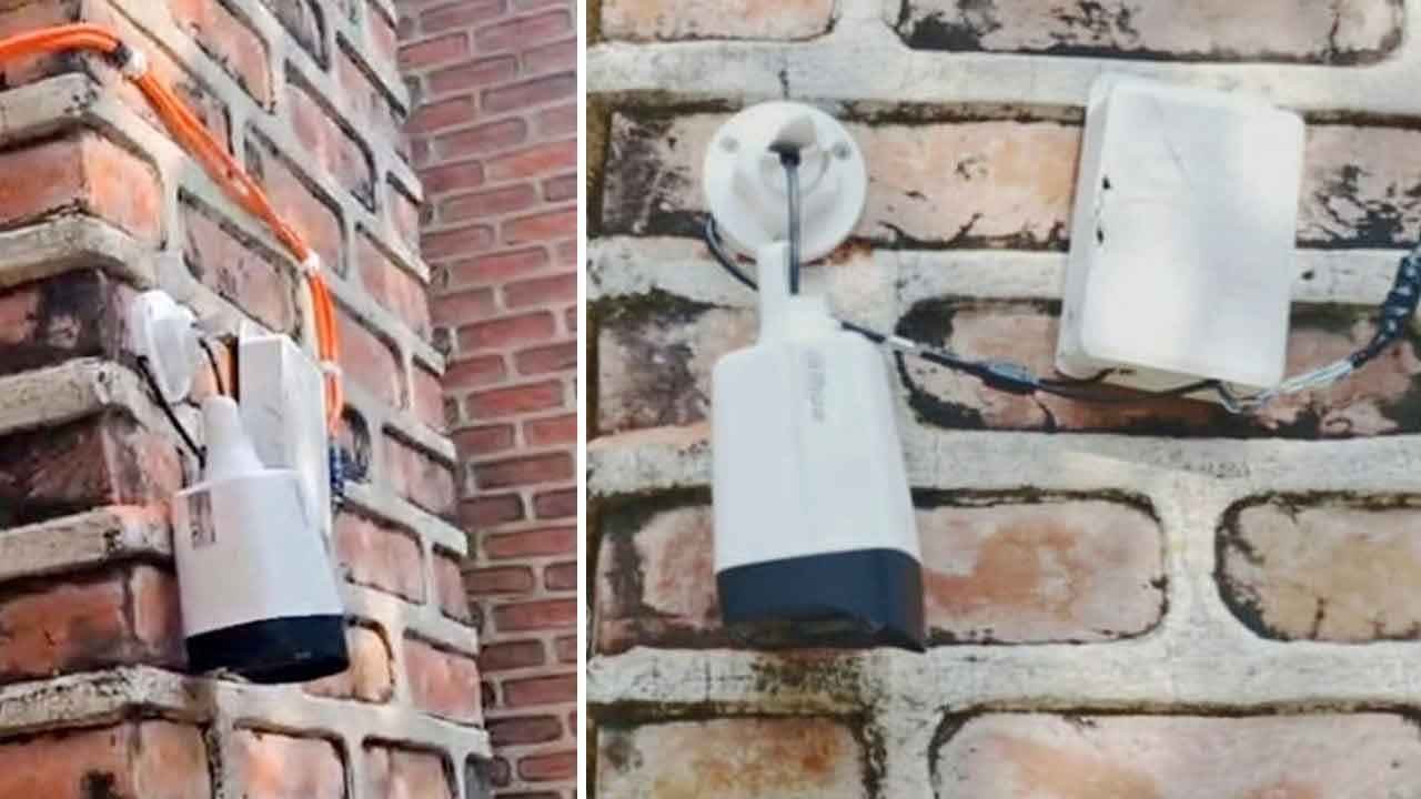 CCTV_magura.original