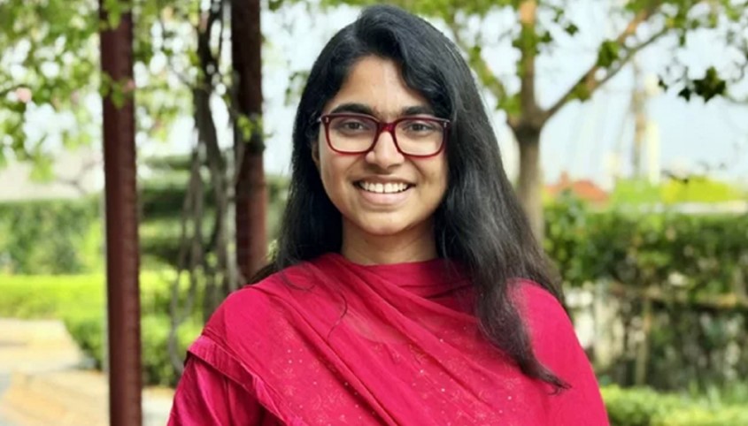 তাসনিম জারার মনোনয়নপত্র বাতিল, আপিলের ঘোষণা