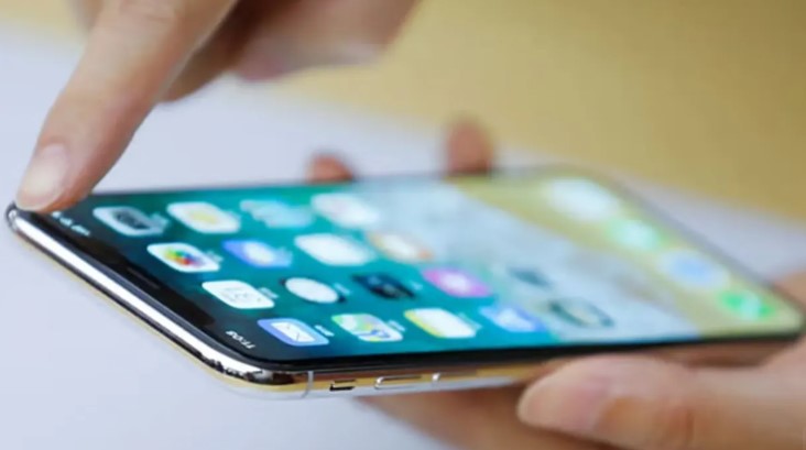 নিবন্ধিত মোবাইল ফোন ডি-রেজিস্ট্রেশন করার নিয়ম