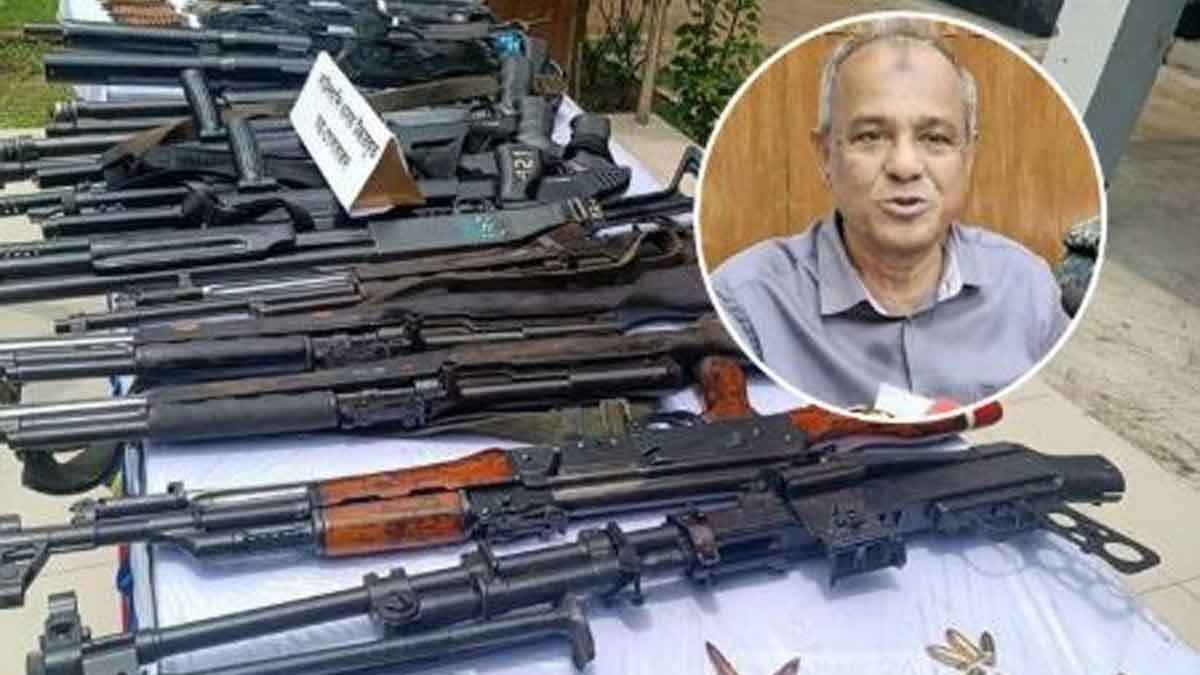 Weapon_20250825_132359603