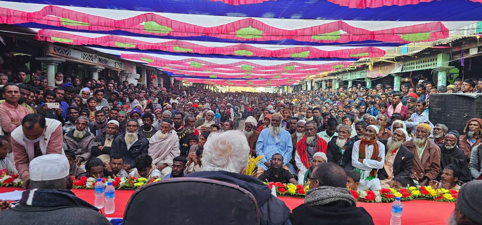 WhatsApp Image 2026-01-08 at 6.24.25 PM