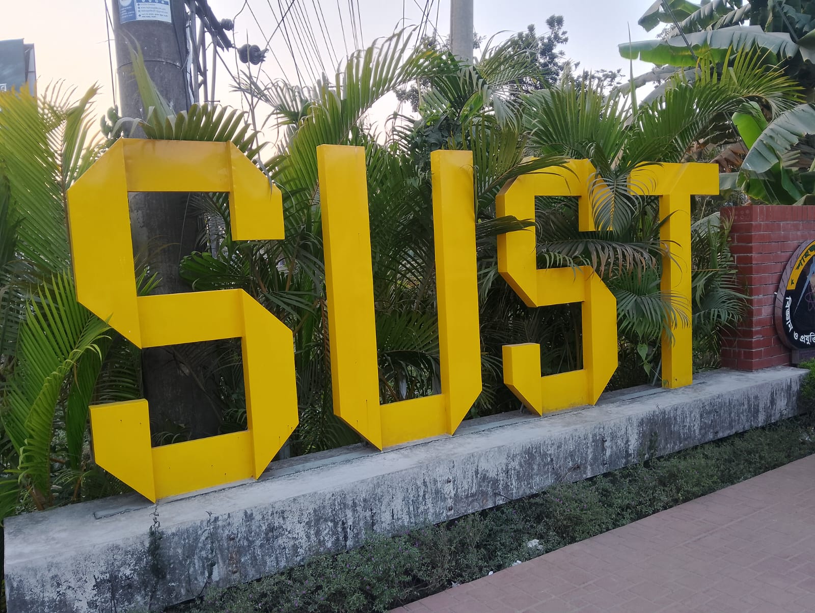 WhatsApp Image 2026-01-13 at 5.12.42 PM