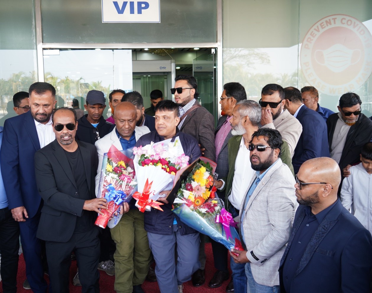 WhatsApp Image 2026-01-31 at 5.11.07 PM